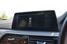 USED 2020 70 BMW 5 SERIES 2.0 520D M SPORT MHEV 4d 188 BHP M SPORT PLUS / HARMAN KARDON