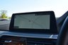 USED 2020 70 BMW 5 SERIES 2.0 520D M SPORT MHEV 4d 188 BHP M SPORT PLUS / HARMAN KARDON
