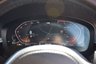 USED 2020 70 BMW 5 SERIES 2.0 520D M SPORT MHEV 4d 188 BHP M SPORT PLUS / HARMAN KARDON