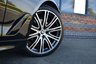 USED 2020 70 BMW 5 SERIES 2.0 520D M SPORT MHEV 4d 188 BHP M SPORT PLUS / HARMAN KARDON