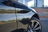 USED 2020 70 BMW 5 SERIES 2.0 520D M SPORT MHEV 4d 188 BHP M SPORT PLUS / HARMAN KARDON