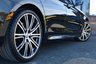 USED 2020 70 BMW 5 SERIES 2.0 520D M SPORT MHEV 4d 188 BHP M SPORT PLUS / HARMAN KARDON