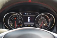 USED 2016 51 MERCEDES-BENZ CLA 2.0 AMG CLA 45 4MATIC 4d 375 BHP PAN ROOF / GHOST / AERO PACK