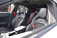 USED 2016 51 MERCEDES-BENZ CLA 2.0 AMG CLA 45 4MATIC 4d 375 BHP PAN ROOF / GHOST / AERO PACK
