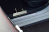 USED 2016 51 MERCEDES-BENZ CLA 2.0 AMG CLA 45 4MATIC 4d 375 BHP PAN ROOF / GHOST / AERO PACK