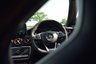 USED 2016 51 MERCEDES-BENZ CLA 2.0 AMG CLA 45 4MATIC 4d 375 BHP PAN ROOF / GHOST / AERO PACK
