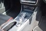 USED 2016 51 MERCEDES-BENZ CLA 2.0 AMG CLA 45 4MATIC 4d 375 BHP PAN ROOF / GHOST / AERO PACK