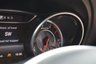 USED 2016 51 MERCEDES-BENZ CLA 2.0 AMG CLA 45 4MATIC 4d 375 BHP PAN ROOF / GHOST / AERO PACK
