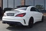 USED 2016 51 MERCEDES-BENZ CLA 2.0 AMG CLA 45 4MATIC 4d 375 BHP PAN ROOF / GHOST / AERO PACK