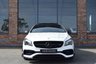 USED 2016 51 MERCEDES-BENZ CLA 2.0 AMG CLA 45 4MATIC 4d 375 BHP PAN ROOF / GHOST / AERO PACK