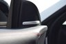 USED 2016 51 MERCEDES-BENZ CLA 2.0 AMG CLA 45 4MATIC 4d 375 BHP PAN ROOF / GHOST / AERO PACK