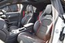 USED 2016 51 MERCEDES-BENZ CLA 2.0 AMG CLA 45 4MATIC 4d 375 BHP PAN ROOF / GHOST / AERO PACK