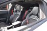 USED 2016 51 MERCEDES-BENZ CLA 2.0 AMG CLA 45 4MATIC 4d 375 BHP PAN ROOF / GHOST / AERO PACK