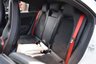 USED 2016 51 MERCEDES-BENZ CLA 2.0 AMG CLA 45 4MATIC 4d 375 BHP PAN ROOF / GHOST / AERO PACK