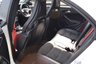 USED 2016 51 MERCEDES-BENZ CLA 2.0 AMG CLA 45 4MATIC 4d 375 BHP PAN ROOF / GHOST / AERO PACK