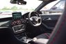 USED 2016 51 MERCEDES-BENZ CLA 2.0 AMG CLA 45 4MATIC 4d 375 BHP PAN ROOF / GHOST / AERO PACK