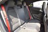 USED 2016 51 MERCEDES-BENZ CLA 2.0 AMG CLA 45 4MATIC 4d 375 BHP PAN ROOF / GHOST / AERO PACK
