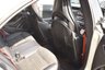 USED 2016 51 MERCEDES-BENZ CLA 2.0 AMG CLA 45 4MATIC 4d 375 BHP PAN ROOF / GHOST / AERO PACK