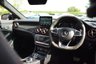 USED 2016 51 MERCEDES-BENZ CLA 2.0 AMG CLA 45 4MATIC 4d 375 BHP PAN ROOF / GHOST / AERO PACK
