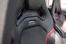 USED 2016 51 MERCEDES-BENZ CLA 2.0 AMG CLA 45 4MATIC 4d 375 BHP PAN ROOF / GHOST / AERO PACK