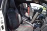 USED 2016 51 MERCEDES-BENZ CLA 2.0 AMG CLA 45 4MATIC 4d 375 BHP PAN ROOF / GHOST / AERO PACK