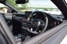 USED 2016 51 MERCEDES-BENZ CLA 2.0 AMG CLA 45 4MATIC 4d 375 BHP PAN ROOF / GHOST / AERO PACK