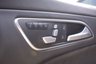USED 2016 51 MERCEDES-BENZ CLA 2.0 AMG CLA 45 4MATIC 4d 375 BHP PAN ROOF / GHOST / AERO PACK