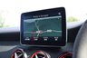 USED 2016 51 MERCEDES-BENZ CLA 2.0 AMG CLA 45 4MATIC 4d 375 BHP PAN ROOF / GHOST / AERO PACK