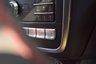 USED 2016 51 MERCEDES-BENZ CLA 2.0 AMG CLA 45 4MATIC 4d 375 BHP PAN ROOF / GHOST / AERO PACK