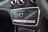 USED 2016 51 MERCEDES-BENZ CLA 2.0 AMG CLA 45 4MATIC 4d 375 BHP PAN ROOF / GHOST / AERO PACK