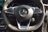 USED 2016 51 MERCEDES-BENZ CLA 2.0 AMG CLA 45 4MATIC 4d 375 BHP PAN ROOF / GHOST / AERO PACK