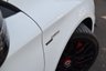 USED 2016 51 MERCEDES-BENZ CLA 2.0 AMG CLA 45 4MATIC 4d 375 BHP PAN ROOF / GHOST / AERO PACK