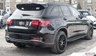 USED 2022 22 MERCEDES-BENZ GLC-CLASS 2.0 GLC 220 D 4MATIC AMG LINE 5d 192 BHP 20&rdquo; AMG STYLE ALLOYS+LEATHER