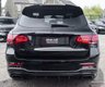 USED 2022 22 MERCEDES-BENZ GLC-CLASS 2.0 GLC 220 D 4MATIC AMG LINE 5d 192 BHP 20&rdquo; AMG STYLE ALLOYS+LEATHER