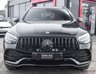 USED 2022 22 MERCEDES-BENZ GLC-CLASS 2.0 GLC 220 D 4MATIC AMG LINE 5d 192 BHP 20&rdquo; AMG STYLE ALLOYS+LEATHER