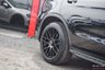 USED 2022 22 MERCEDES-BENZ GLC-CLASS 2.0 GLC 220 D 4MATIC AMG LINE 5d 192 BHP 20&rdquo; AMG STYLE ALLOYS+LEATHER