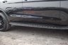 USED 2022 22 MERCEDES-BENZ GLC-CLASS 2.0 GLC 220 D 4MATIC AMG LINE 5d 192 BHP 20&rdquo; AMG STYLE ALLOYS+LEATHER
