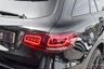 USED 2022 22 MERCEDES-BENZ GLC-CLASS 2.0 GLC 220 D 4MATIC AMG LINE 5d 192 BHP 20&rdquo; AMG STYLE ALLOYS+LEATHER