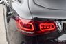 USED 2022 22 MERCEDES-BENZ GLC-CLASS 2.0 GLC 220 D 4MATIC AMG LINE 5d 192 BHP 20&rdquo; AMG STYLE ALLOYS+LEATHER