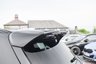 USED 2022 22 MERCEDES-BENZ GLC-CLASS 2.0 GLC 220 D 4MATIC AMG LINE 5d 192 BHP 20&rdquo; AMG STYLE ALLOYS+LEATHER