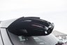 USED 2022 22 MERCEDES-BENZ GLC-CLASS 2.0 GLC 220 D 4MATIC AMG LINE 5d 192 BHP 20&rdquo; AMG STYLE ALLOYS+LEATHER