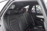 USED 2022 22 MERCEDES-BENZ GLC-CLASS 2.0 GLC 220 D 4MATIC AMG LINE 5d 192 BHP 20&rdquo; AMG STYLE ALLOYS+LEATHER