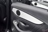 USED 2022 22 MERCEDES-BENZ GLC-CLASS 2.0 GLC 220 D 4MATIC AMG LINE 5d 192 BHP 20&rdquo; AMG STYLE ALLOYS+LEATHER