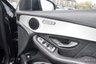 USED 2022 22 MERCEDES-BENZ GLC-CLASS 2.0 GLC 220 D 4MATIC AMG LINE 5d 192 BHP 20&rdquo; AMG STYLE ALLOYS+LEATHER