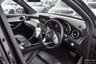 USED 2022 22 MERCEDES-BENZ GLC-CLASS 2.0 GLC 220 D 4MATIC AMG LINE 5d 192 BHP 20&rdquo; AMG STYLE ALLOYS+LEATHER