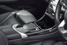 USED 2022 22 MERCEDES-BENZ GLC-CLASS 2.0 GLC 220 D 4MATIC AMG LINE 5d 192 BHP 20&rdquo; AMG STYLE ALLOYS+LEATHER