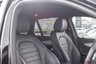 USED 2022 22 MERCEDES-BENZ GLC-CLASS 2.0 GLC 220 D 4MATIC AMG LINE 5d 192 BHP 20&rdquo; AMG STYLE ALLOYS+LEATHER