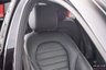 USED 2022 22 MERCEDES-BENZ GLC-CLASS 2.0 GLC 220 D 4MATIC AMG LINE 5d 192 BHP 20&rdquo; AMG STYLE ALLOYS+LEATHER