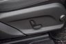 USED 2022 22 MERCEDES-BENZ GLC-CLASS 2.0 GLC 220 D 4MATIC AMG LINE 5d 192 BHP 20&rdquo; AMG STYLE ALLOYS+LEATHER