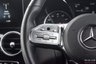 USED 2022 22 MERCEDES-BENZ GLC-CLASS 2.0 GLC 220 D 4MATIC AMG LINE 5d 192 BHP 20&rdquo; AMG STYLE ALLOYS+LEATHER